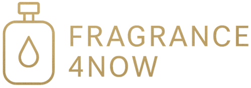 Fragrance4now.com